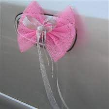 Selalunya barang hantara kita beli sendiri dan mengupah orang lain untuk hiasan yang menarik. Tips Untuk Hiasan Kereta Pengantin