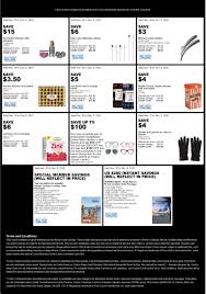 Costco Flyer Costco Sale Items For Nov 30 Dec 6 2020 For Bc Ab Sk Mb Costco West Fan Blog