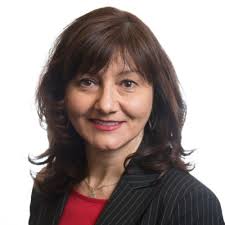 Hydrogen Economy Program