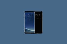 Will samsung galaxy s8 get android 10? How To Install Lineage Os 17 1 For Samsung Galaxy S8 Android 10 Q
