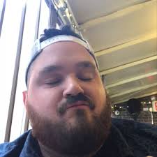 cltpizzalord's Pizza Review at Lombardi's