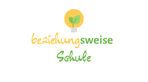 Schreiben sie einen brief an frau bocken. Ein Brief An Meine Lehrer Beziehungsweise Schule