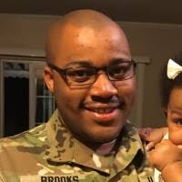 100+ "Brooks-sr" profiles