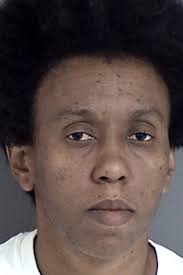 POLICE REPORTS: Deputies apprehend Huntington woman fleeing meth 'spirits' 