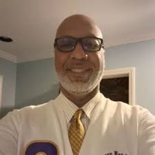 Dr. Steven Helman, MD