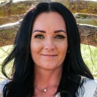 500+ ملفًا شخصيًا يحتوي على “Shauna”