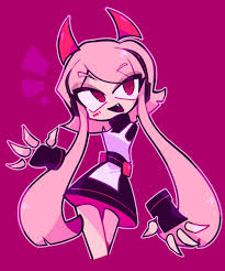 fnfbanami - Search  X