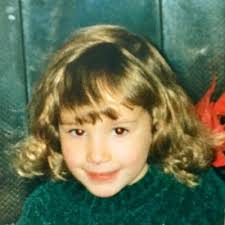 pony quarantine island (@Starkat13)