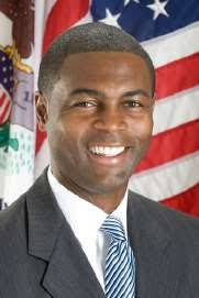 2.24.22 V. 2.0 GF AR FY21 DRAFT