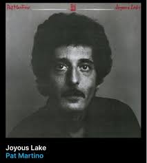 Kenwood Marshall Dennard (born March 1, 1956) 🎶 Music; Nightmare Patrol  (written by John Goodsall, Kenwood Dennard) recorded August 5, 1977 at  Hammersmith Odeon, London. Robin Lumley -keyboards • John Goodsall -guitar •