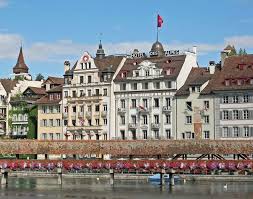 Best hotels in lucerne lucerne is one of the most visited cities of switzerland, with a wide range of hotels. Where To Stay In Lucerne Complete Guide 2021 Jonny Melon