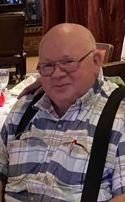 Obituary for Daniel Lee Edelstein