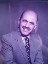 Mallick Family History: Last Name Origin & Meaning