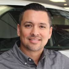 Salerno Duane Summit Staff