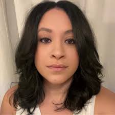 Open House this weekend!! 9810 Bridal Rd., Philadelphia, PA 19115. Don't  miss this beautifully updated, spacious, four bedroom, four full bathroom  home!