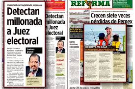Después de que el partido verde ecologista de méxico fue el más multado durante las campañas electorales por difundir propaganda de sus informes, el tepjf decidió reducir otra multa a dicho partido, la cual era de 11 millones 400 mil pesos y terminó en un millón 189 mil. Dan Trife Al Magistradobilletes