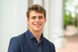 The Columns » Five W&L Students Awarded Boren Scholarships for Global  Language Study » Washington and Lee University