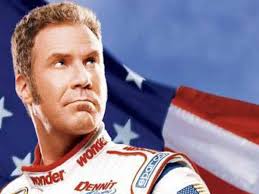 Ranking the 10 greatest fake NASCAR drivers