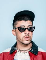 Bad bunny has had a short but stunning career with colossal amounts of success. Bad Bunny Time