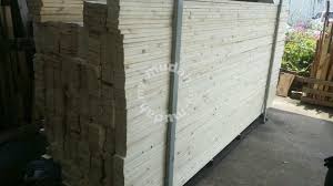 New Pine Wood Furniture Decoration For Sale In Batu Caves Selangor Pine Wood Furniture Furniture Decor Selangor
