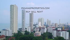 The city council, which has jurisdiction over an area of nearly 306 km2 (118 sq mi), falls under the purview of the penang state government. Gurney Property Property In Gurney Penang For Sale And Rent Penang Properties Com