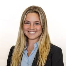 Over these past 9 days, I had the privilege to experience working at  Augusta National Golf Club during The Master's Tournament. Working as a  Children's Sales Associate in the South Village Golf