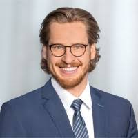 70+ "Michael Stroh" profiles