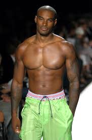 Check spelling or type a new query. Top 10 Male Models Of All Time Vogue