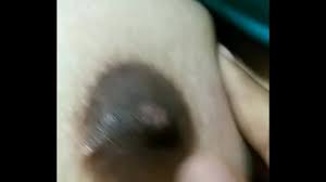Desi gf boob suck