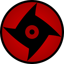 File Mangekyou Sharingan Shisui Svg Wikimedia Commons Graphy advertising, sharingan, copyright, eye, sharingan png. file mangekyou sharingan shisui svg
