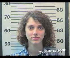 JORDAN RUBY JULIETTE DEVINE 12/23/2021