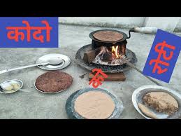 Within british english and american english there are also a variety of accents. à¤« à¤ªà¤°à¤• à¤° à¤Ÿ à¤¬à¤¨ à¤‰à¤¨ à¤¨à¤¯ à¤¤à¤° à¤• Phapar Ko Roti Phapar Ko Roti Recipe Fapar Roti Sajilo Kitchen Litetube