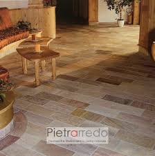 Corkstone è la rivoluzionaria combinazione brevettata tra pietra, sughero e legno, che propone un nuovo concetto di. Stock Pavimento Piastrelle In Pietra Quarzite Brasiliana 22cm X 47cm Lati Segati Spessore Circa 1 Cm Offerta Da Fallimento Disponibilita Limitata Gontero Pietrarredo Offerte