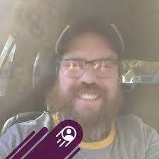 Paul Lammey's Instagram, Twitter & Facebook