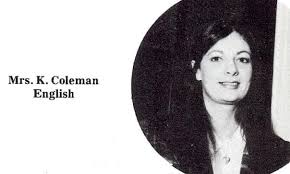 You know you're from Rutherford, NJ if...