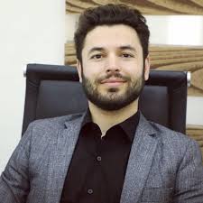 Eng. Abdullah Barakzai added a...