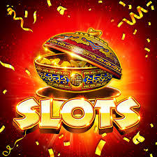 Sep 29, 2021 · slotomania™ slots casino slot machine games apk download. 88 Fortunes Casino Games Free Slot Machine Games 4 0 06 Apk Mod Unlimited Money Download Latest Apksdlandroid