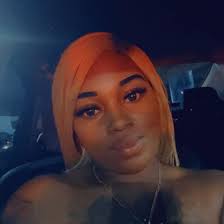 How to get a $100 bonus bet