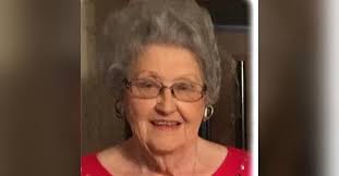 Mrs. Beverly Ann Cranford Obituary