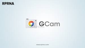 Google's hdr+ technology improves picture quality specially don't blame google if something doesn't work, after all this is not the official app. Download Gcam 7 4 Apk For Samsung Galaxy Exynos Devices Zgcam Rprna