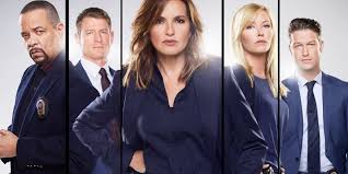 Criminal intent premiered on nbc on september 25, 2005, and ended on may 14, 2006. Law And Order Svu Why Each Cast Member Left Cinemablend