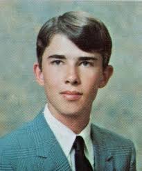 Burbank High School, Burbank, CA In Memoriam: September 2022