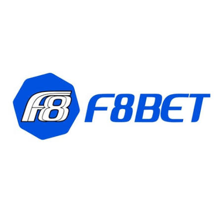 location logo