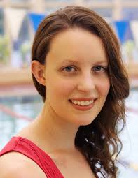 10 Misconceptions About Swimming