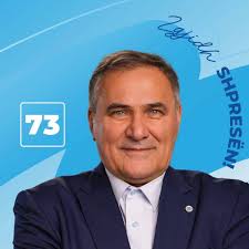 Vitia në mbështetje të kandidatëve për Deputet në Parlamentin e Republikës  së Kosovës. #VotoVjollcaKadolliHalili72 #VotoHalilMusliu73 #VotoFarukNura74  #VotoLiriAliu75 #VotoLDK123 #VotoLumirAbdixhiku Gjithashtu, edhe kandidatët  nga Diaspora që vijnë nga ...