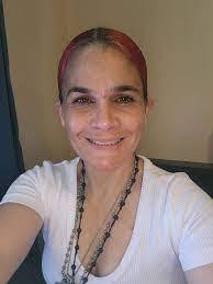 Tara Doggett's Instagram, Twitter & Facebook