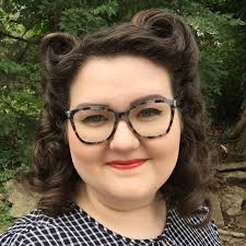 Patrick Severin Email & Phone Number