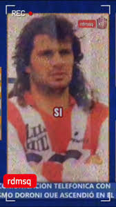 Recuerdos de mi San Martin querido