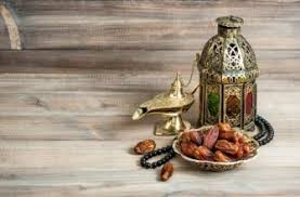 Agyz beklenýän we açylýan wagtlar. Mesyac Ramadan V 2021 Godu Nachalo Posta Data Uraza Bajram 2021