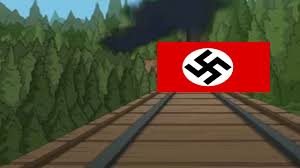 764 x 766 jpeg 64 кб. Invasion Of Poland Meme Youtube
